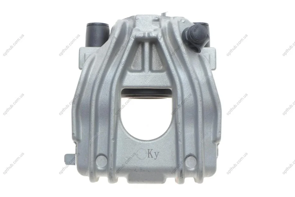 Супорт гальмівний AXIA Brake Calipers 393352 (фото 1)