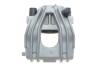 Супорт гальмівний AXIA Brake Calipers 393352 (фото 1)