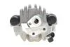 Супорт гальмівний AXIA Brake Calipers 393352 (фото 3)