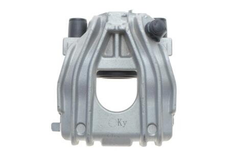 Супорт гальмівний AXIA Brake Calipers 393352