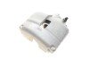 Супорт гальмівний (передній) (L) Audi A1/A3/VW Caddy/Skoda Fabia/Octavia/Superb 04-15 (d=54mm) (opt-om) AXIA Brake Calipers 393362 (фото 1)