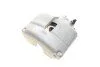 Тормозной суппорт (передний) (L) Audi A1/A3/VW Caddy/Skoda Fabia/Octavia/Superb 04-15 (d=54mm) (opt-om) AXIA Brake Calipers 393362 (фото 1)