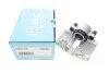 Тормозной суппорт (передний) (L) Audi A1/A3/VW Caddy/Skoda Fabia/Octavia/Superb 04-15 (d=54mm) (opt-om) AXIA Brake Calipers 393362 (фото 2)