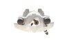 Супорт гальмівний (передній) (L) Audi A1/A3/VW Caddy/Skoda Fabia/Octavia/Superb 04-15 (d=54mm) (opt-om) AXIA Brake Calipers 393362 (фото 4)