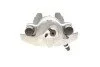 Тормозной суппорт (передний) (L) Audi A1/A3/VW Caddy/Skoda Fabia/Octavia/Superb 04-15 (d=54mm) (opt-om) AXIA Brake Calipers 393362 (фото 4)
