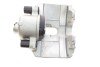 Супорт гальмівний (передній) (L) Audi A1/A3/VW Caddy/Skoda Fabia/Octavia/Superb 04-15 (d=54mm) (opt-om) AXIA Brake Calipers 393362 (фото 5)