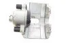 Тормозной суппорт (передний) (L) Audi A1/A3/VW Caddy/Skoda Fabia/Octavia/Superb 04-15 (d=54mm) (opt-om) AXIA Brake Calipers 393362 (фото 5)