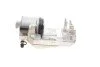 Тормозной суппорт (передний) (L) Audi A1/A3/VW Caddy/Skoda Fabia/Octavia/Superb 04-15 (d=54mm) (opt-om) AXIA Brake Calipers 393362 (фото 6)
