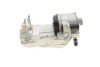 Супорт гальмівний (передній) (R) Audi A1/A3/VW Caddy/Skoda Fabia/Octavia/Superb 04-15 (d=54mm) UA63 AXIA Brake Calipers 393363 (фото 2)