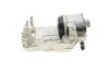 Тормозной суппорт (передний) (R) Audi A1/A3/VW Caddy/Skoda Fabia/Octavia/Superb 04-15 (d=54mm) UA63 AXIA Brake Calipers 393363 (фото 2)
