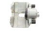 Супорт гальмівний (передній) (R) Audi A1/A3/VW Caddy/Skoda Fabia/Octavia/Superb 04-15 (d=54mm) UA63 AXIA Brake Calipers 393363 (фото 3)