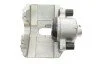 Тормозной суппорт (передний) (R) Audi A1/A3/VW Caddy/Skoda Fabia/Octavia/Superb 04-15 (d=54mm) UA63 AXIA Brake Calipers 393363 (фото 3)