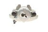 Супорт гальмівний (передній) (R) Audi A1/A3/VW Caddy/Skoda Fabia/Octavia/Superb 04-15 (d=54mm) UA63 AXIA Brake Calipers 393363 (фото 4)