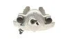 Тормозной суппорт (передний) (R) Audi A1/A3/VW Caddy/Skoda Fabia/Octavia/Superb 04-15 (d=54mm) UA63 AXIA Brake Calipers 393363 (фото 4)