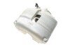 Супорт гальмівний (передній) (R) Audi A1/A3/VW Caddy/Skoda Fabia/Octavia/Superb 04-15 (d=54mm) UA63 AXIA Brake Calipers 393363 (фото 5)