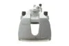 Гальмівний супорт AXIA Brake Calipers 393394 (фото 1)