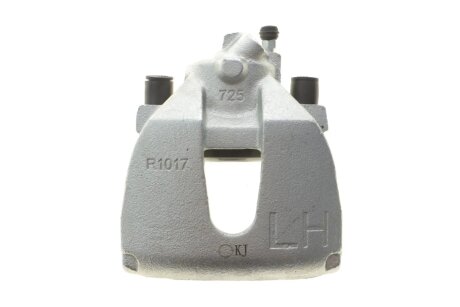 Тормозной суппорт AXIA Brake Calipers 393394