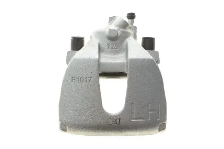 Гальмівний супорт AXIA Brake Calipers 393394