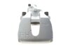 Гальмівний супорт AXIA Brake Calipers 393395 (фото 1)