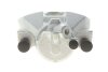 Гальмівний супорт AXIA Brake Calipers 393395 (фото 4)