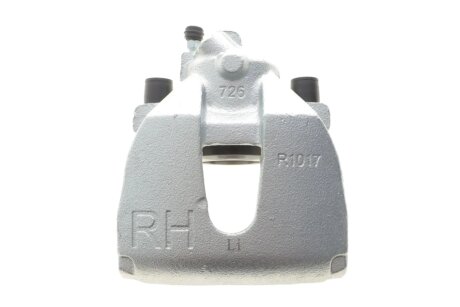 Тормозной суппорт AXIA Brake Calipers 393395