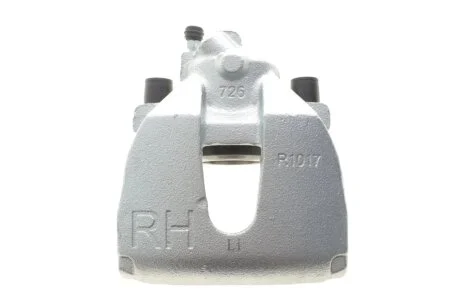 Гальмівний супорт AXIA Brake Calipers 393395