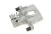 Супорт гальмівний (задній) (R) Ford Focus II 01-/Mazda 3 03-09 (d=38mm) (Ate) (opt-om) AXIA Brake Calipers 393397 (фото 2)