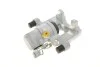 Супорт гальмівний (задній) (R) Ford Focus II 01-/Mazda 3 03-09 (d=38mm) (Ate) (opt-om) AXIA Brake Calipers 393397 (фото 3)
