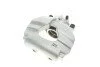 Гальмівний супорт AXIA Brake Calipers 393422 (фото 3)