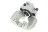 Гальмівний супорт AXIA Brake Calipers 393422 (фото 4)