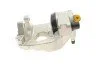 Супорт гальмівний (передній) (R) VW T5 03-15 (d=60mm) (Ate) (opt-om) AXIA Brake Calipers 393425 (фото 3)