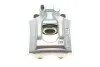 Супорт гальмівний AXIA Brake Calipers 393428 (фото 1)
