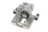 Супорт гальмівний AXIA Brake Calipers 393519 (фото 3)
