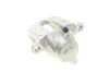 Гальмівний супорт AXIA Brake Calipers 393540 (фото 2)