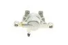 Тормозной суппорт (задний) (L) Mitsubishi Lancer VII/Outlander I 02-13 (d=38) (Akebono) (opt-om) AXIA Brake Calipers 393544 (фото 3)
