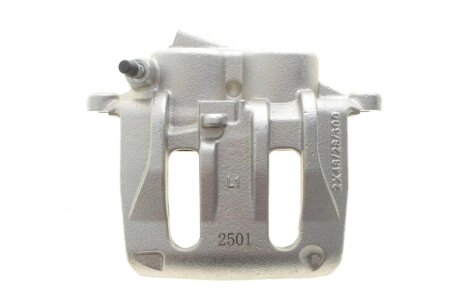 Тормозной суппорт AXIA Brake Calipers 393556