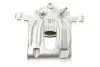 Супорт гальмівний AXIA Brake Calipers 393559 (фото 1)