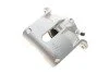 Гальмівний супорт AXIA Brake Calipers 393582 (фото 1)