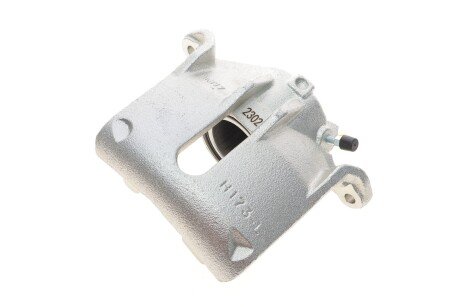 Гальмівний супорт AXIA Brake Calipers 393582