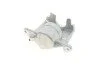 Супорт гальмівний (передній) (R) Renault Megane II/Scenic II 02- (d=54mm) (Bosch) UA63 AXIA Brake Calipers 393583 (фото 1)