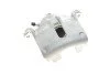 Супорт гальмівний (передній) (R) Renault Megane II/Scenic II 02- (d=54mm) (Bosch) UA63 AXIA Brake Calipers 393583 (фото 2)