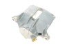 Супорт гальмівний (передній) (R) Renault Megane II/Scenic II 02- (d=54mm) (Bosch) UA63 AXIA Brake Calipers 393583 (фото 3)