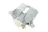 Супорт гальмівний (передній) (R) Renault Megane II/Scenic II 02- (d=54mm) (Bosch) UA63 AXIA Brake Calipers 393583 (фото 3)
