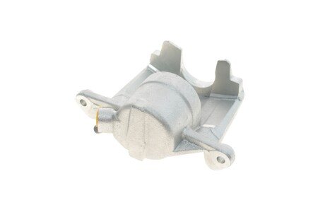 Супорт гальмівний (передній) (R) Renault Megane II/Scenic II 02- (d=54mm) (Bosch) UA63 AXIA Brake Calipers 393583