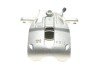 Супорт гальмівний (передній) (L) Renault Duster/Kangoo 07- (d=54mm) (Trw) UA63 AXIA Brake Calipers 393646 (фото 4)