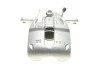 Супорт гальмівний (передній) (L) Renault Duster/Kangoo 07- (d=54mm) (Trw) UA63 AXIA Brake Calipers 393646 (фото 4)