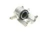 Тормозной суппорт (передний) (R) Renault Duster/Kangoo 07- (d=54mm) (Trw) UA63 AXIA Brake Calipers 393647 (фото 2)
