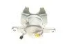 Тормозной суппорт (передний) (R) Renault Duster/Kangoo 07- (d=54mm) (Trw) UA63 AXIA Brake Calipers 393647 (фото 3)