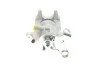 Супорт гальмівний (задній) (L) Peugeot 407 04-11 (d=38mm) (Trw) UA63 AXIA Brake Calipers 393654 (фото 3)