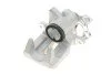 Супорт гальмівний (задній) (R) Peugeot 407 04-11 (d=38mm) (Trw) UA63 AXIA Brake Calipers 393655 (фото 3)